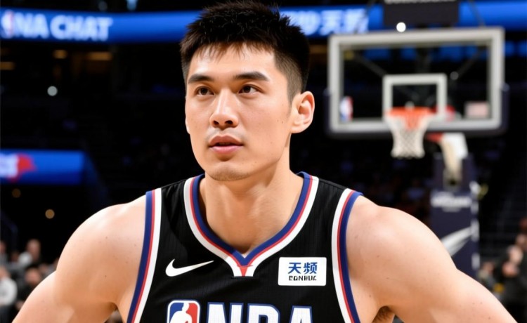 国产高清美女在线观看网址官网